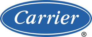 i3-300x121