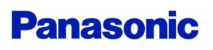 i5-300x71