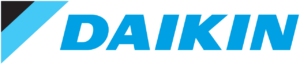 i7-300x65