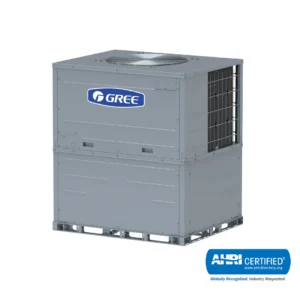Rooftop Unit