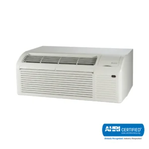 PTAC (Inverter)