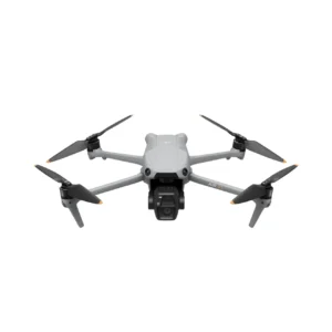 DJI Air 3S Fly More Combo Lite (DJI RC 2)